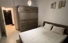 Apartament 2 Camere Decomandat - 3