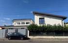 Casa Moderna echipata LUX - langa Spital Municipal- ideal Clinica, Birou, Locuit - 1