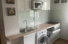 Apartament 2 camere | Aviatiei, langa metrou Aurel Vlaicu (2min) - 4