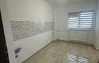 Vanzare 3camere Lujerului Politehnica Totul NOU - 2