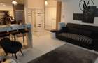 Apartament 2 Camere - Mamaia Nord - Termen Lung - 1