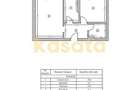 Apartament 2camere2024 | LUX Mobilat 74mp  | Mihai Bravu | Terasa 22mp - 21