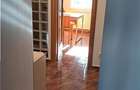 Inchiriere apartament 3 camere decomandat OCTAVIAN GOGA   NERVA TRAIAN - 7