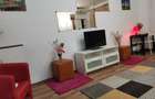 De Inchiriat - Apartament 2.Camere - Zona Turda - 3