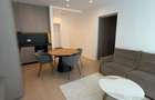 Apartament 2 Camere Premium | Parcare | Metrou | Aviatiei Tower - 2