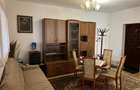ap 3 camere turnisor et 2 str frunzei ,balcon,parcare - 1