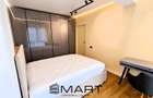Apartament Lux 2 camere Strand - 10
