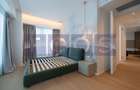 INCHIRIERE 3CAMERE | ONE ELIADE | ULTRAFINISAT | PARCARE | TERASA 10MP - 6
