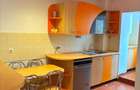Apartament cu 3 camere in zona Griviței - 3