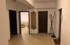 Apartament 3 camere Cartierul Latin - 6
