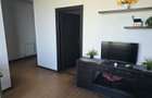 Apartament 3 camere Summerland Mamaia - 2