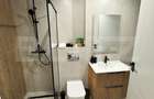Apartament cu 2 camere la cheie, 51 mp, zona Elite - 5