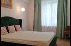 Apartament 2 camere/ zona Floreasca +centrala proprie - 5