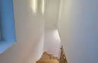 Duplex 3 camere Super View Kaufland Nitu Vasile - Sun Plaza Finalizat - 11