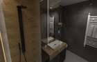 PRIMA INCHIRIERE Apartament 3 camere 80mp,Zorilor - Wings - 10
