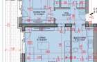 Apartament 2 camere Pallady,Cu PARCARE INCLUSA,Oportunitate INVESTITIE - 1