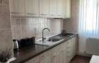 Inchiriere apartament 3 camere decomandat Manastur zona Academia de Muzica, Cluj - 3