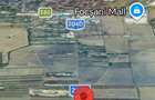 Teren 10,000mp Focsani / DJ 204D - 3