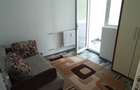 Apartament 2 camere | Marasesti | 40 mp | 2c-7828 - 6