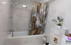 GARSONIERA MODERNA | BALCON & PARCARE PRIVATA | DAVINCI HOMES - 5