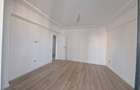 Apartament 2 camere Tomis Tower - 2