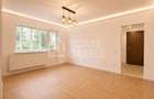 Apartament 3 camere, complet renovat, zona BIG, Mănăștur - 2