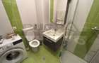 Apartament 40 mp, modern, zona C. Turzii - 6