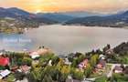 Colibita Lake View Resort | 3888 MP Teren-Acces Lac 151ML | East Panoramic View - 20