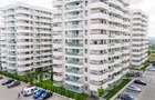Apartament/spatiu bloc nou finalizat 2 camere Copou- Royal Town - 2