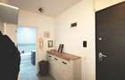 Inchiriere Exigent Plaza garsoniera et. 1 din  11 lux la metrou Lujerului 10 min - 19