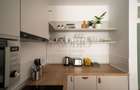 Apartament 2 camere premium | Modern | Elegant | Aviatiei Park - 11