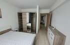 Apartament 2 camere Top City cu boxa - 5