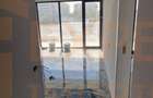 OCAZIE - Apartament 2 camere situat in zona Mamaia Nord-Phoenicia - 3
