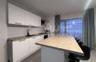 Apartament 2 camere| Modern | Parcare | Zona Ametist - 2