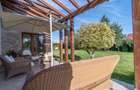 Proprietate exclusivista de vanzare: 2 case | 9 camere | 2000 mp teren - 5