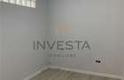 APARTAMENT DE VANZARE CENTRAL 4 CAMERE - 7
