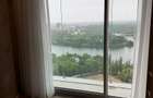 Apartament unic Floreasca etajul 20 - 9