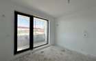 Apartament 3 Camere în bloc finalizat, etaj intermediar, construcție n - 12