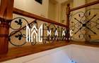 Casa 3 camere | Teren 235 mp |  Selimbar - 13