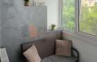Apartament 2 camere cf 1 decomandat zona Crang - 10