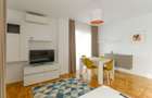 Apartament 3 camere lux Park Lake! - 4