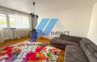 2 camere decomandate, mobilat si utilat complet, foarte mare, etaj2 cu lift,1Mai - 2