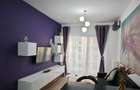 Apartament 2 camere, Podu Ros - Silk District - 4