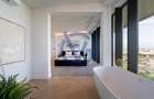 Privind deasupra tuturor - Penthouse unic cu terasa 120mp, in Asmita-COMISION 0% - 37