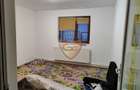 Casă 3 camere Valu Traian Mansardabilă 110mp, teren 300mp, Mobilat, Utilat, gaze - 20