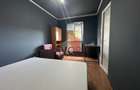 2 camere | centrala proprie | mobilat si utilat | zona excelenta | - 5