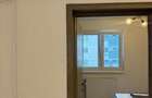 APARTAMENT 2 CAMERE MODERN & RENOVAT METROU DRUMUL TABEREI - 4