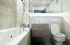 Apartament 2 camere - Dristor metrou - 7