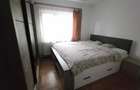APARTAMENT 2 CAMERE DECOMANDAT - 8