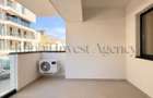 Apartament 2 camere Crystal North Pipera – mobilat. - 15